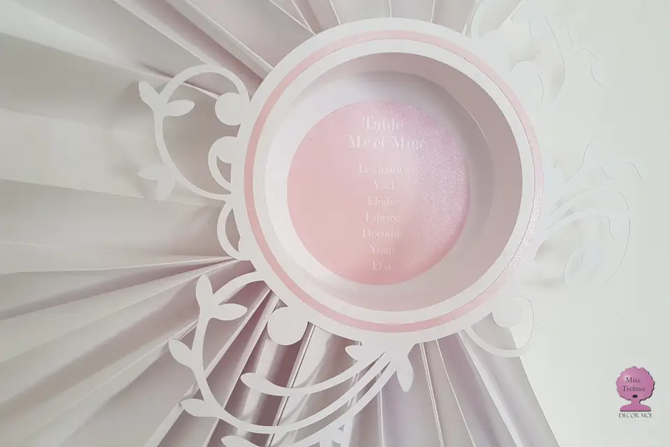 Miss Techno Décor Moi — photo 3