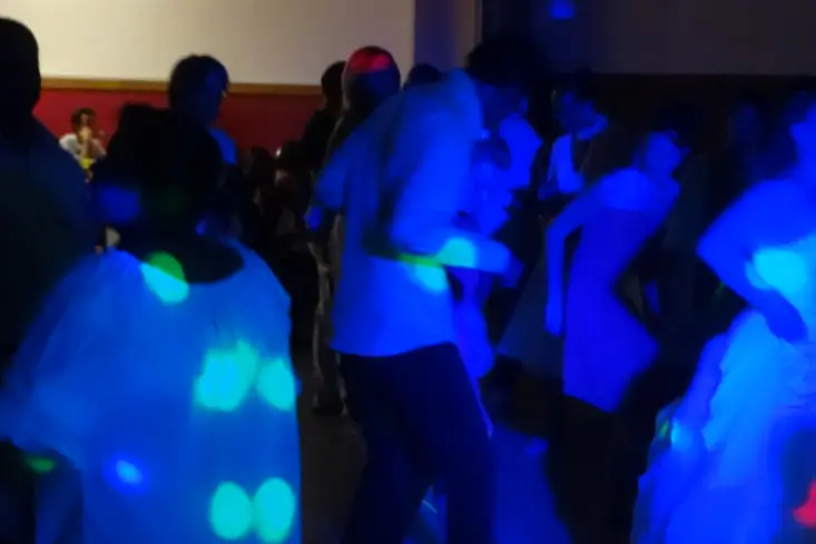 Sonolights Animations — photo 5