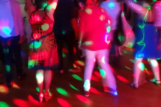 Sonolights Animations — photo 6