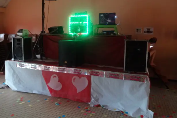 Sonolights Animations — photo 7