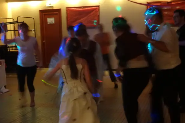 Sonolights Animations — photo 8