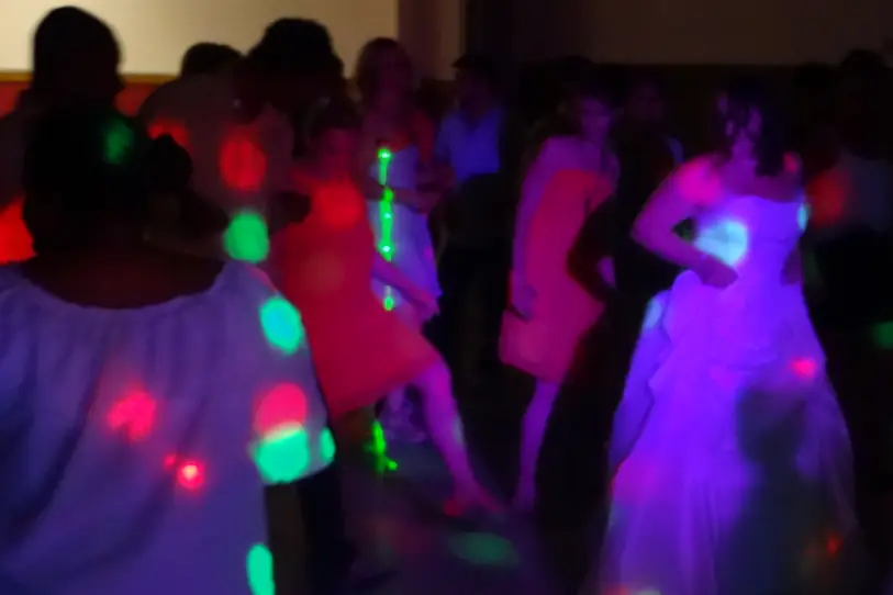 Sonolights Animations — photo 4