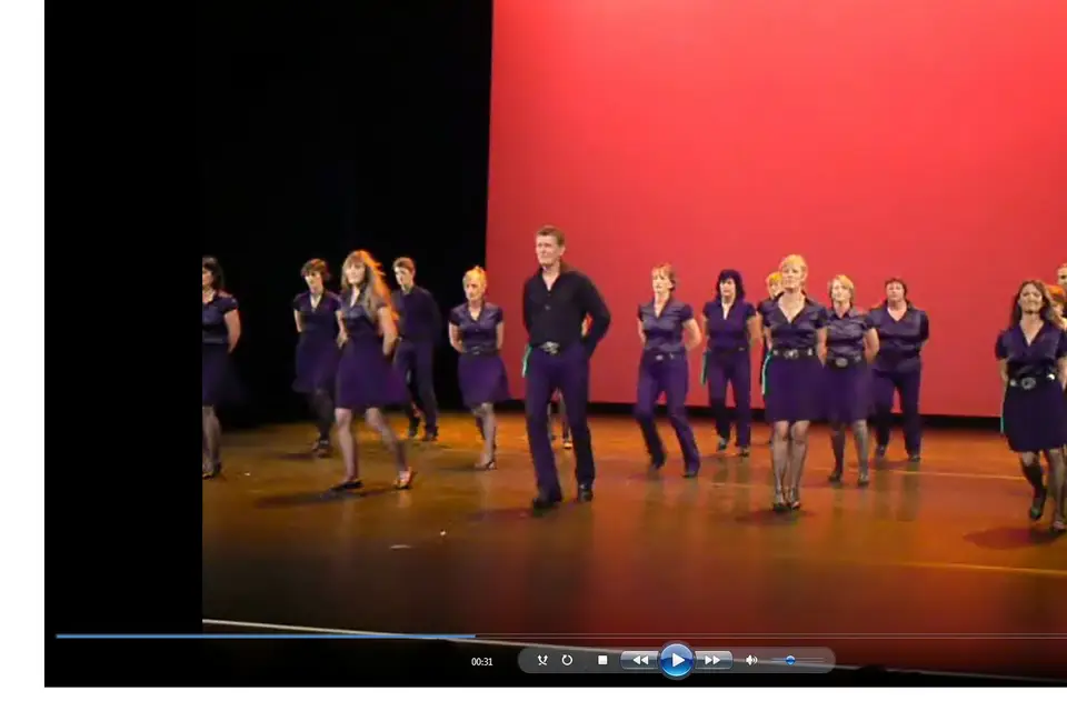 Country Connection — photo 5