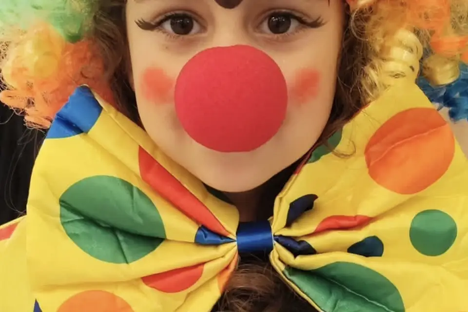 Les Z’enfants — photo 2