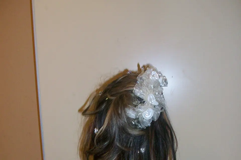 A au Carré — photo 8