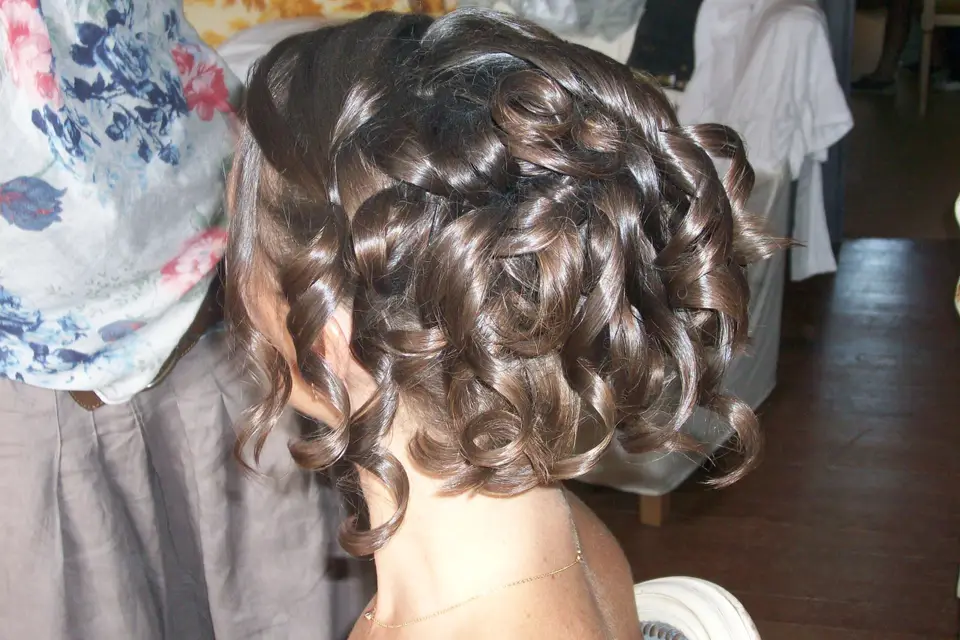 A au Carré — photo 2