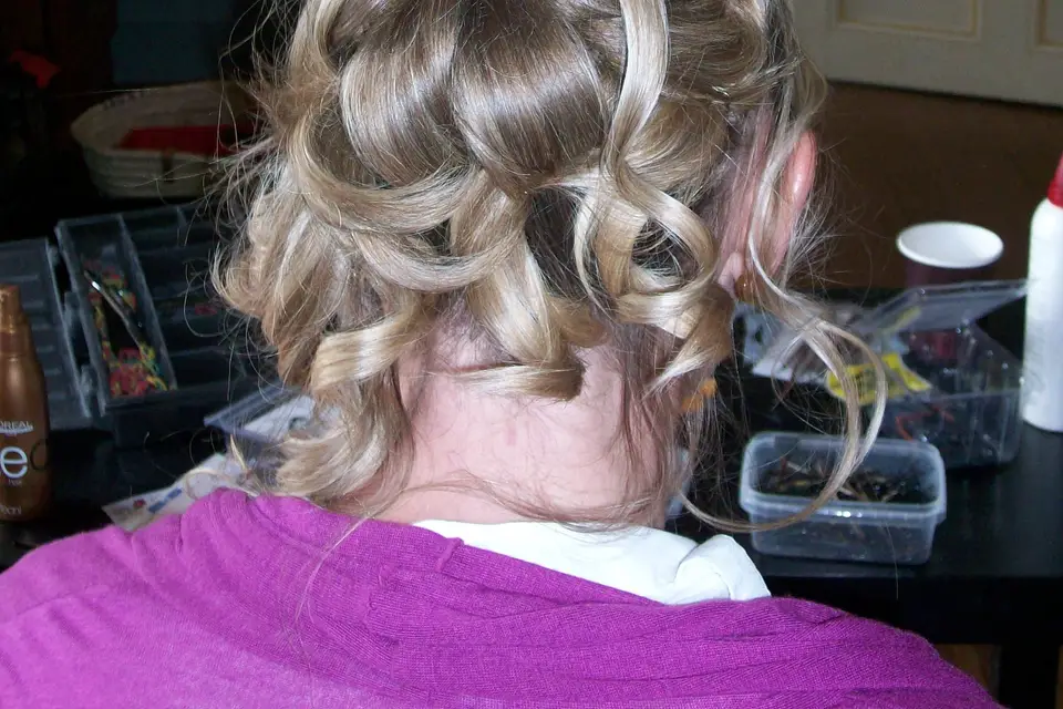 A au Carré — photo 3