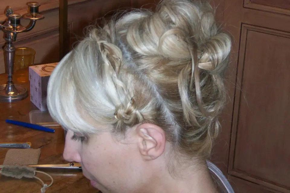 A au Carré — photo 4