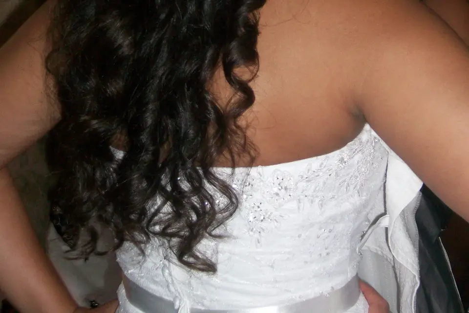 A au Carré — photo 5