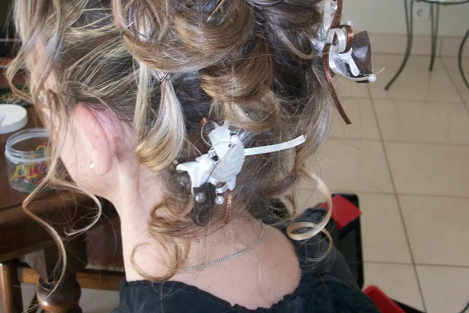 A au Carré — photo 6