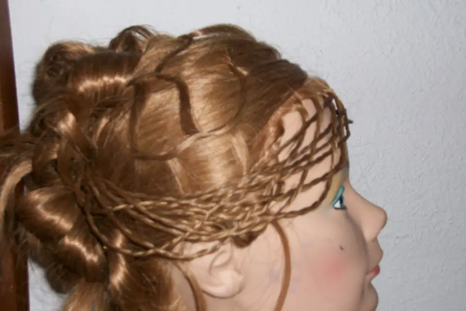 A au Carré — photo 7