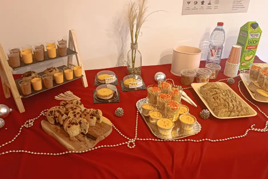 La Milandière — photo 4