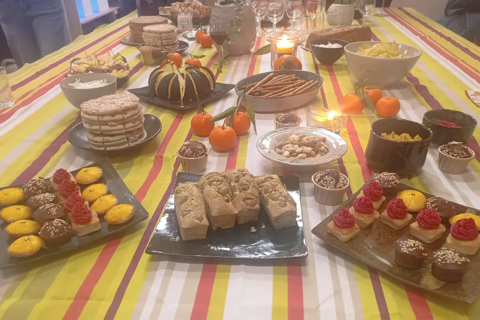 La Milandière — photo 3