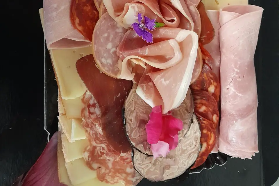 Lolofood — photo 7