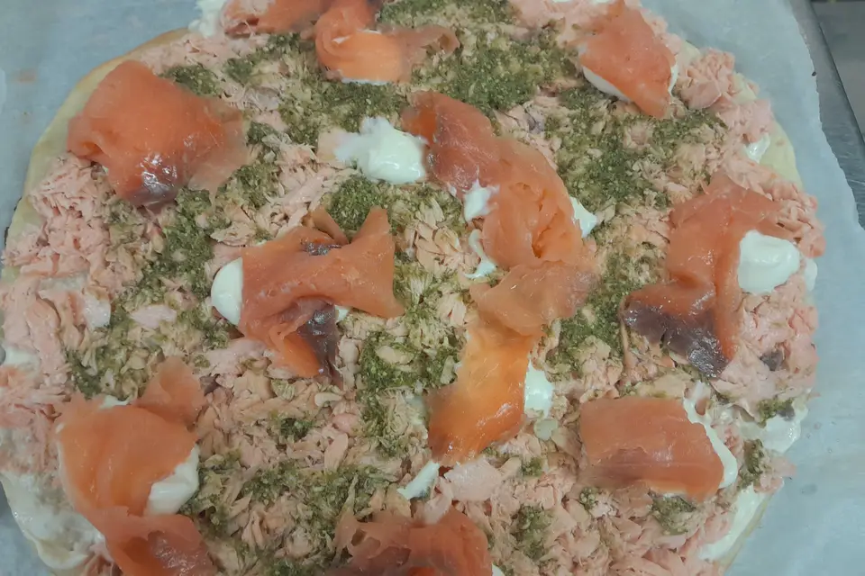 Lolofood — photo 8