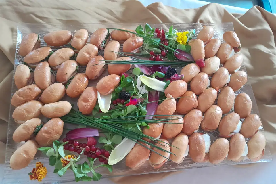 Lolofood — photo 6