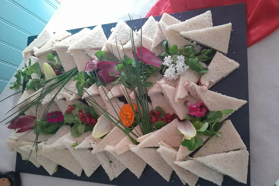 Lolofood — photo 3