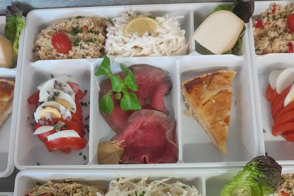 Lolofood — photo 2