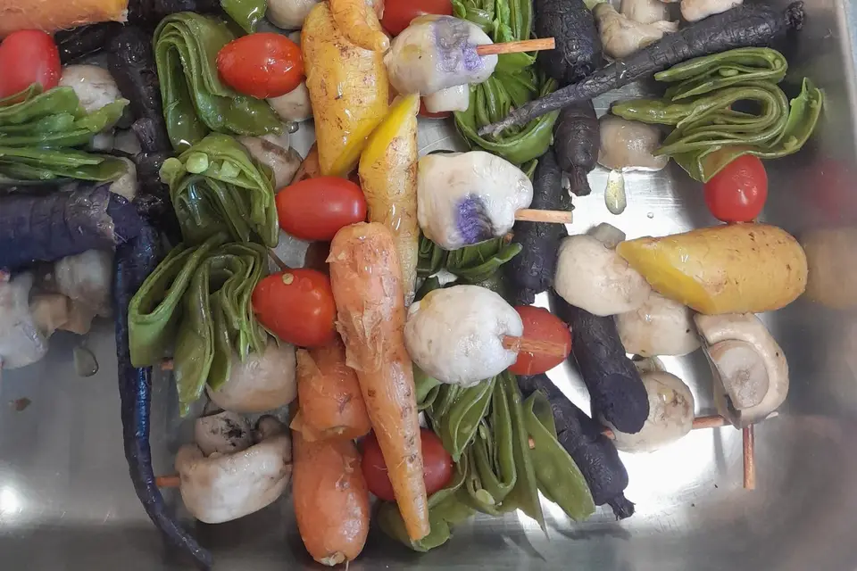 Lolofood — photo 5