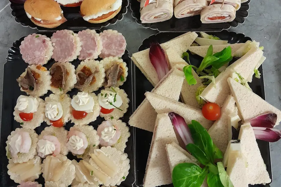 Lolofood — photo 4