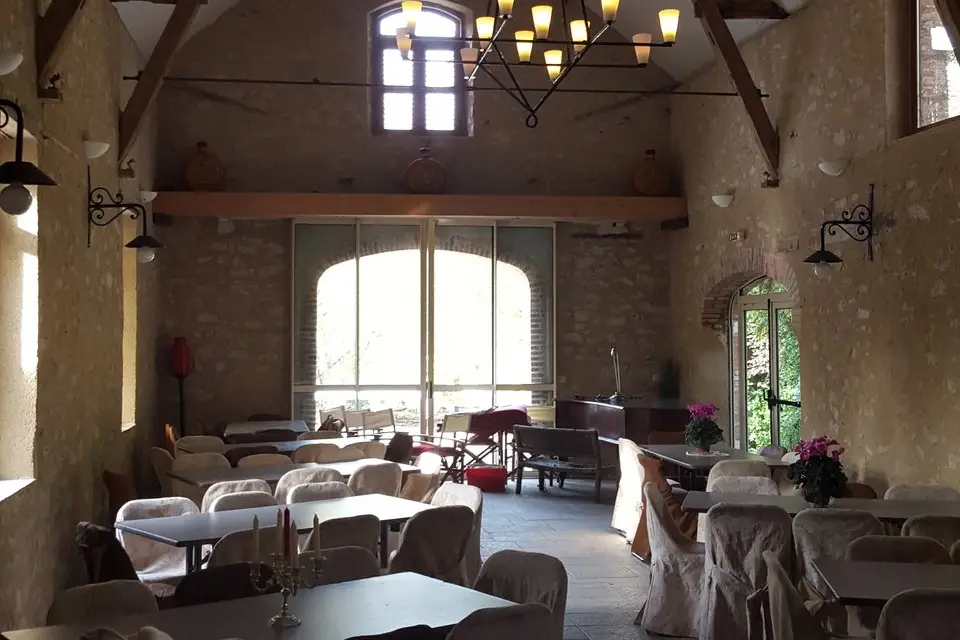 Domaine de Bré — photo 3