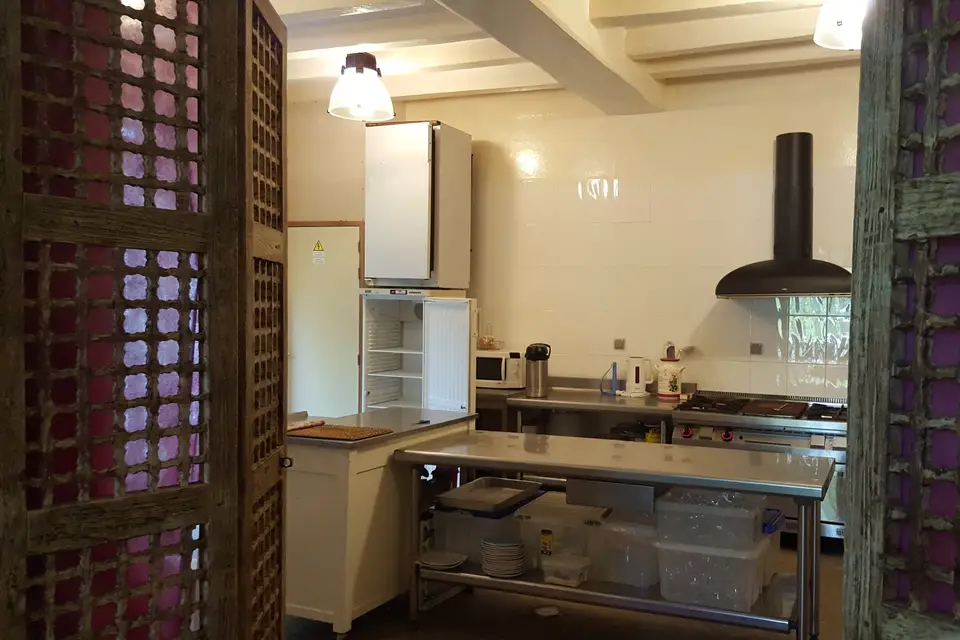 Domaine de Bré — photo 5