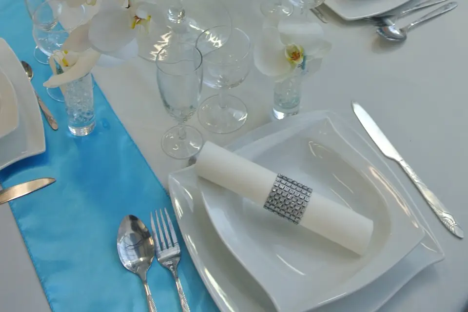 Instants d'Emotions — photo 1