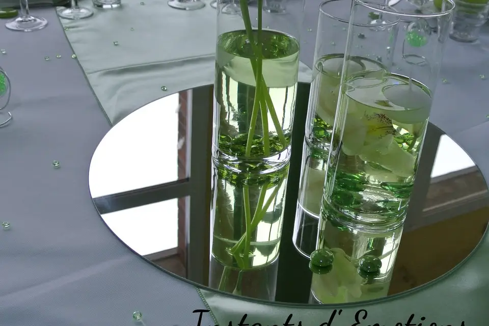 Instants d'Emotions — photo 4