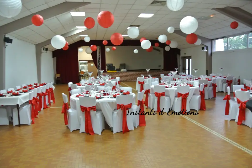 Instants d'Emotions — photo 5