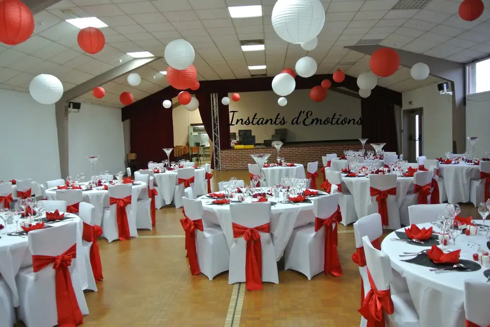 Instants d'Emotions — photo 7