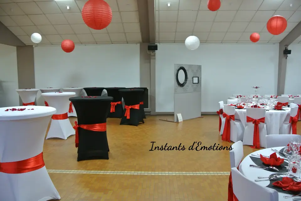 Instants d'Emotions — photo 6