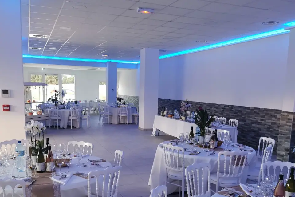 Mas de la Secade — photo 6