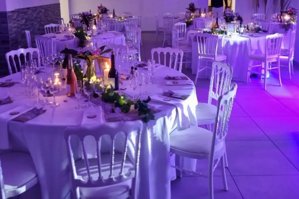 Mas de la Secade — photo 7