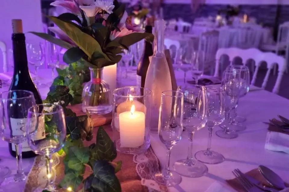 Mas de la Secade — photo 5