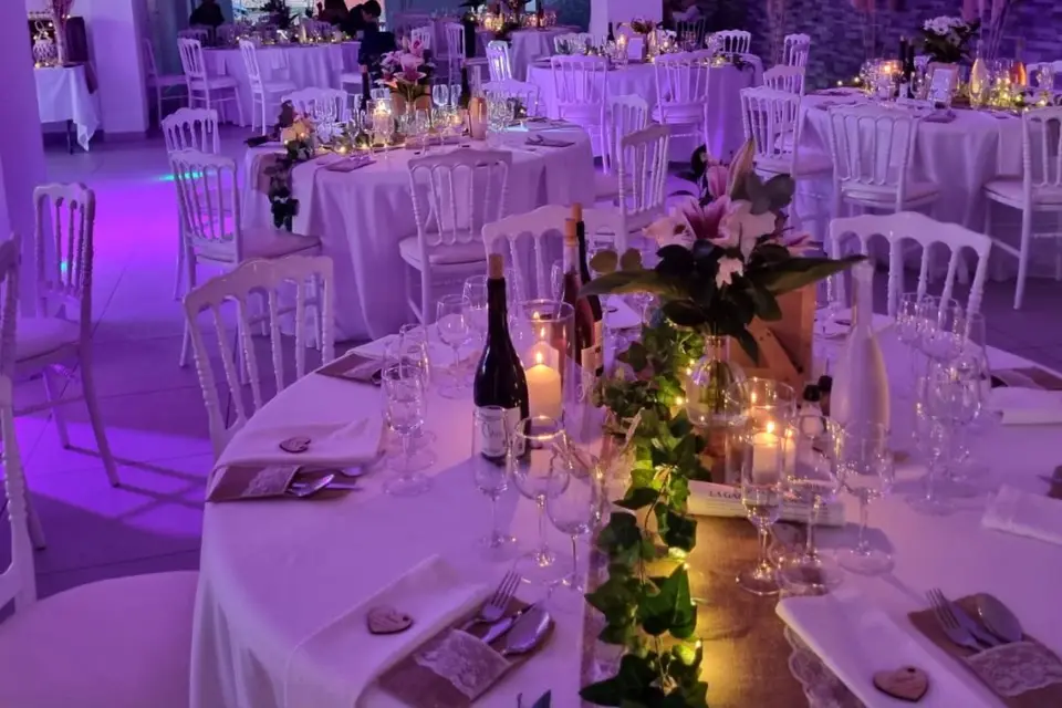 Mas de la Secade — photo 2