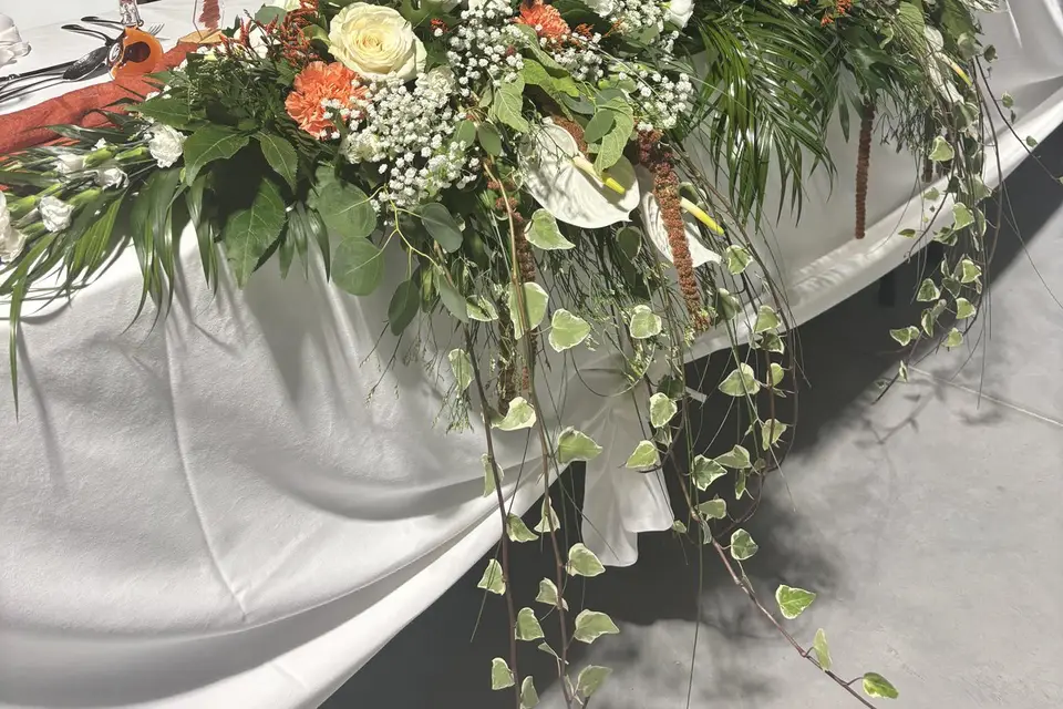 Domaine de Lahire — photo 4