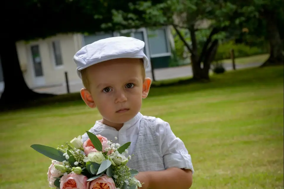 Domaine de Lahire — photo 3