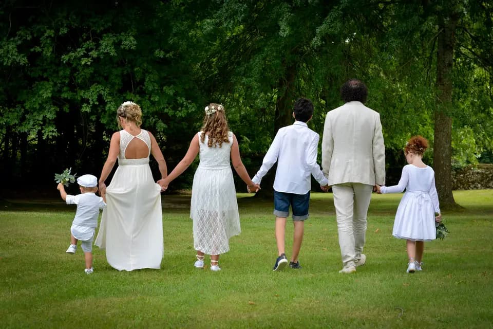 Domaine de Lahire — photo 8