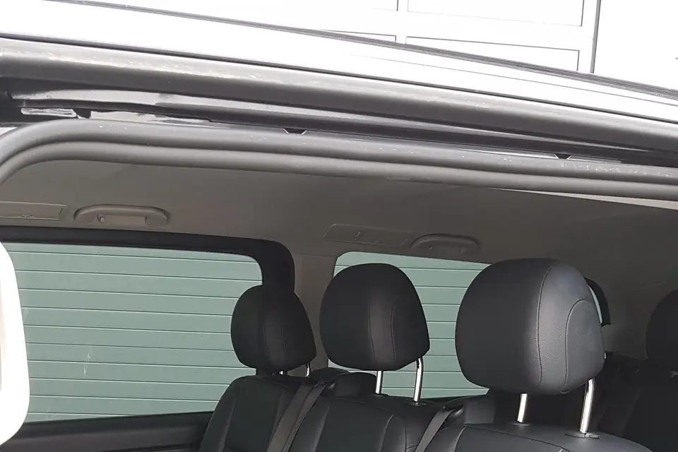 Autocars Jacquet — photo 6