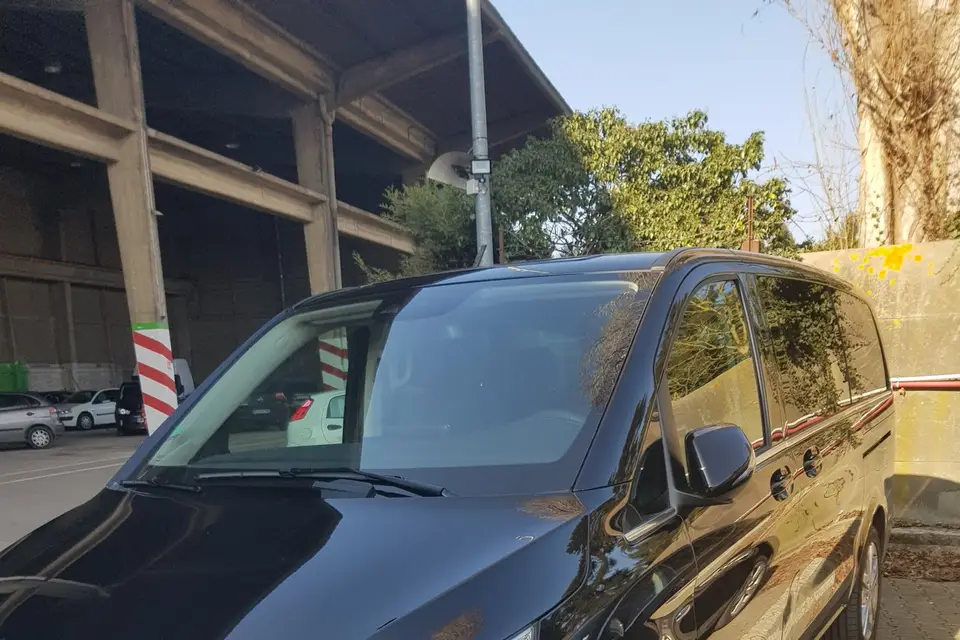 Liaisons directes — photo 3