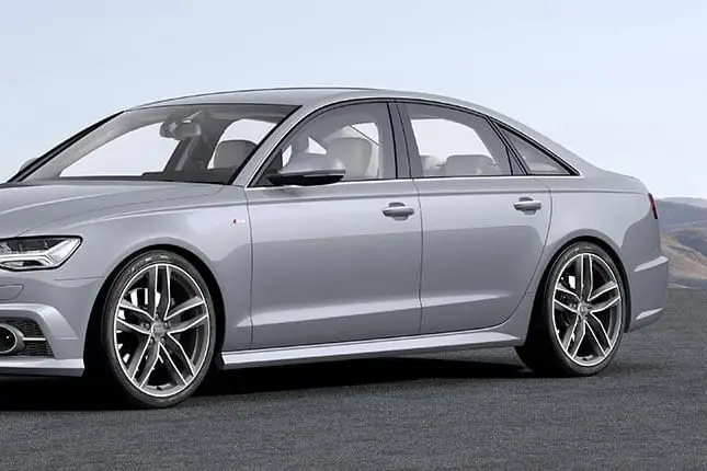 Liaisons directes — photo 5