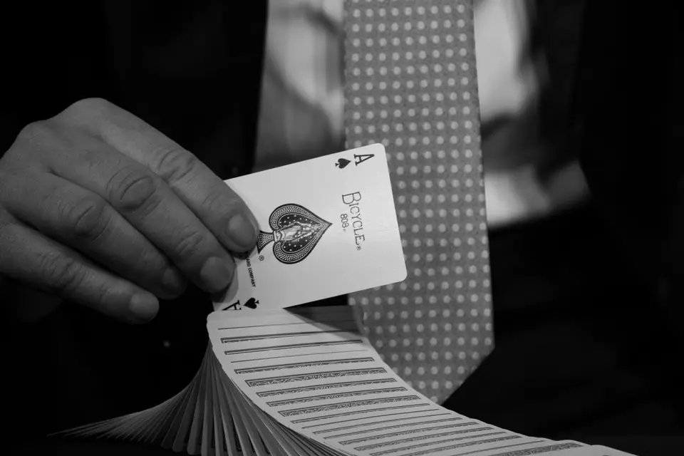 Reveilleur de Sens — photo 8