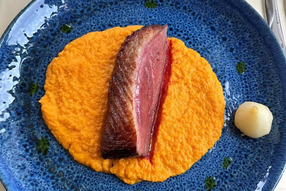 Château de l'Aubrière — photo 2