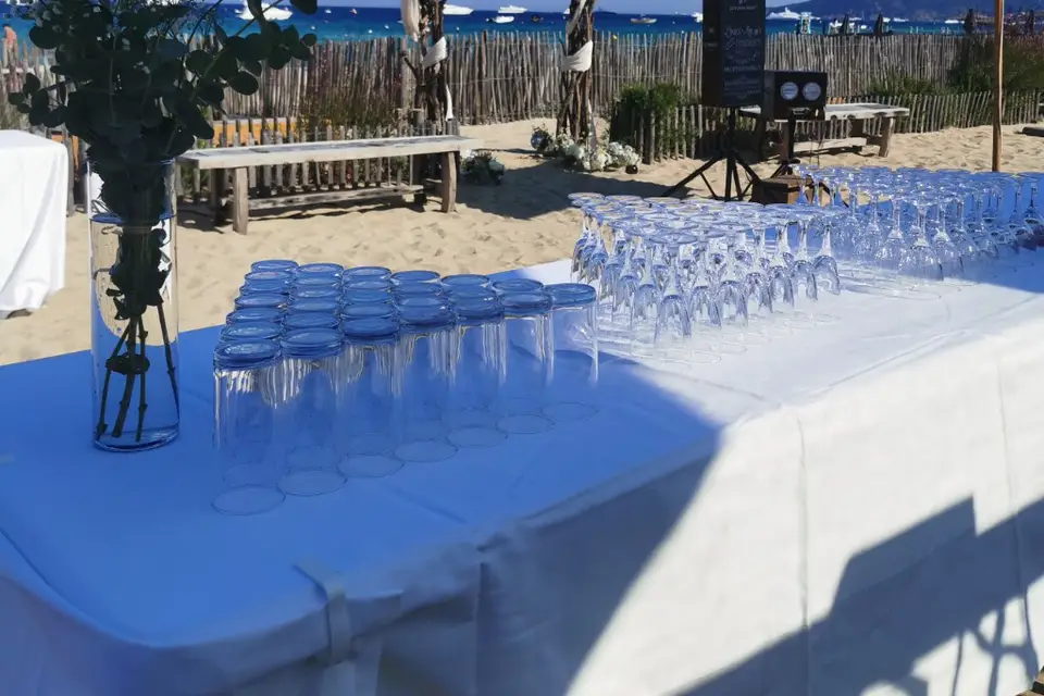 Mets d'ici — photo 8