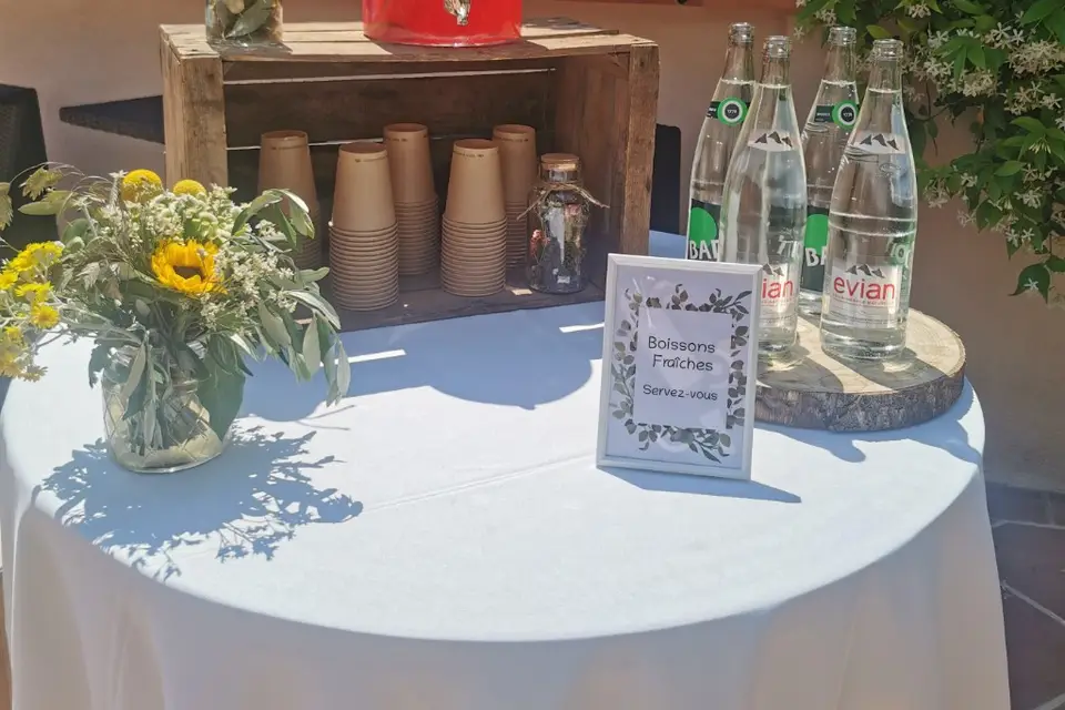 Mets d'ici — photo 9