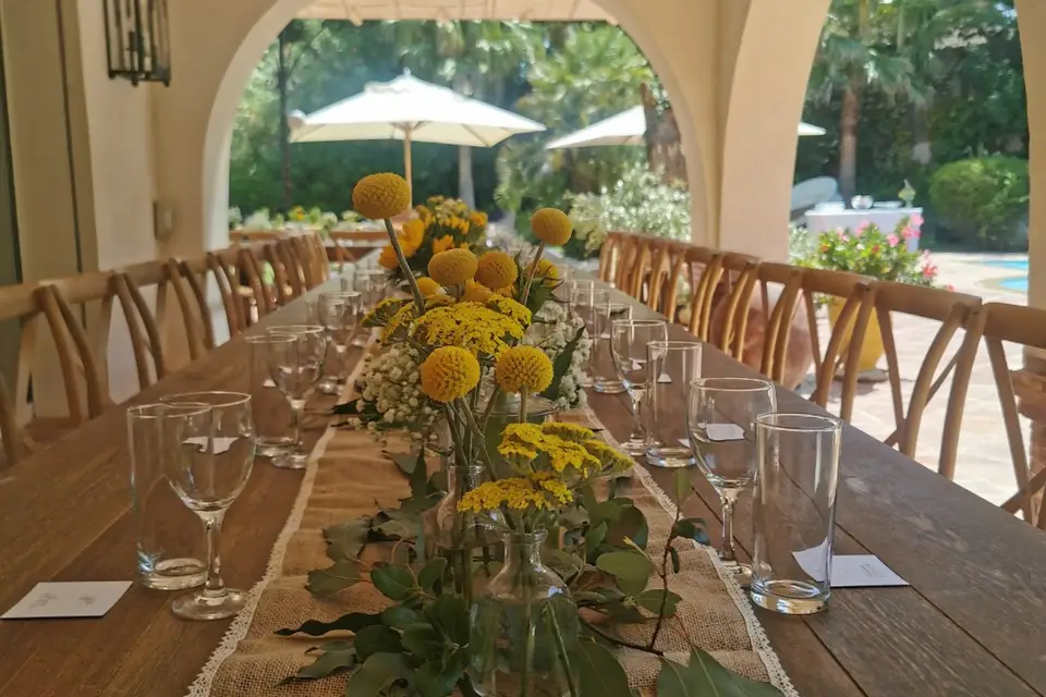 Mets d'ici — photo 6