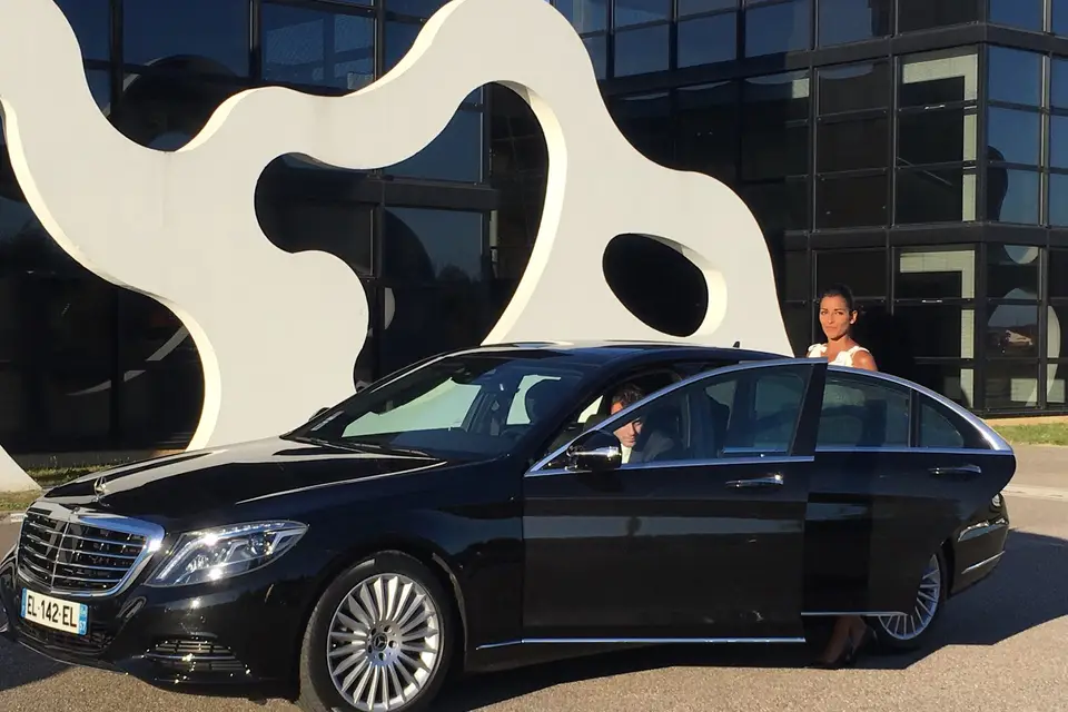 Liaisons directes — photo 1