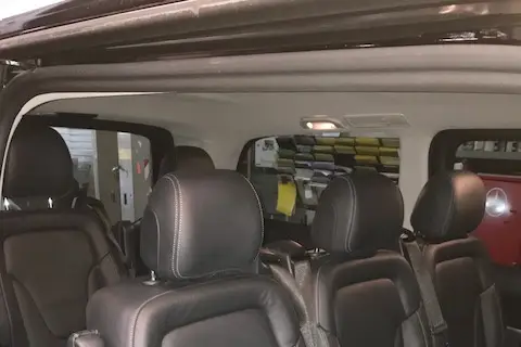 Liaisons directes — photo 4