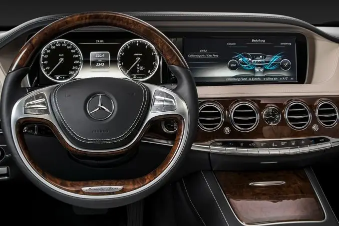 Liaisons directes — photo 2