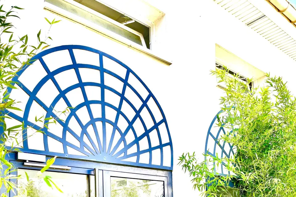 Les Gentleman de L'évènementiel — photo 6